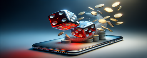 7K Казино мобайл скачать